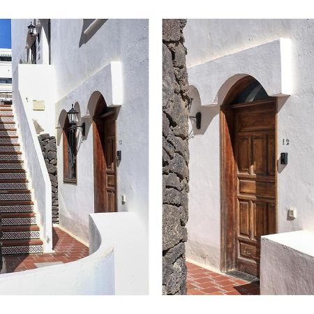 푸에르토 델 카르멘 Sea Waves Lanzarote 500M From Playa Grande Big Terrace And Pool 빌라 외부 사진