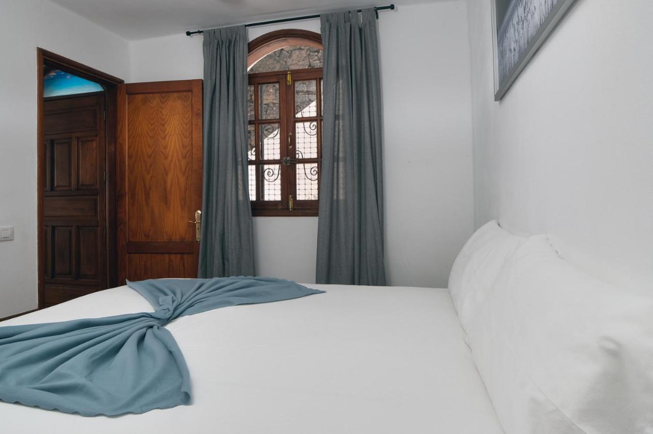푸에르토 델 카르멘 Sea Waves Lanzarote 500M From Playa Grande Big Terrace And Pool 빌라 외부 사진