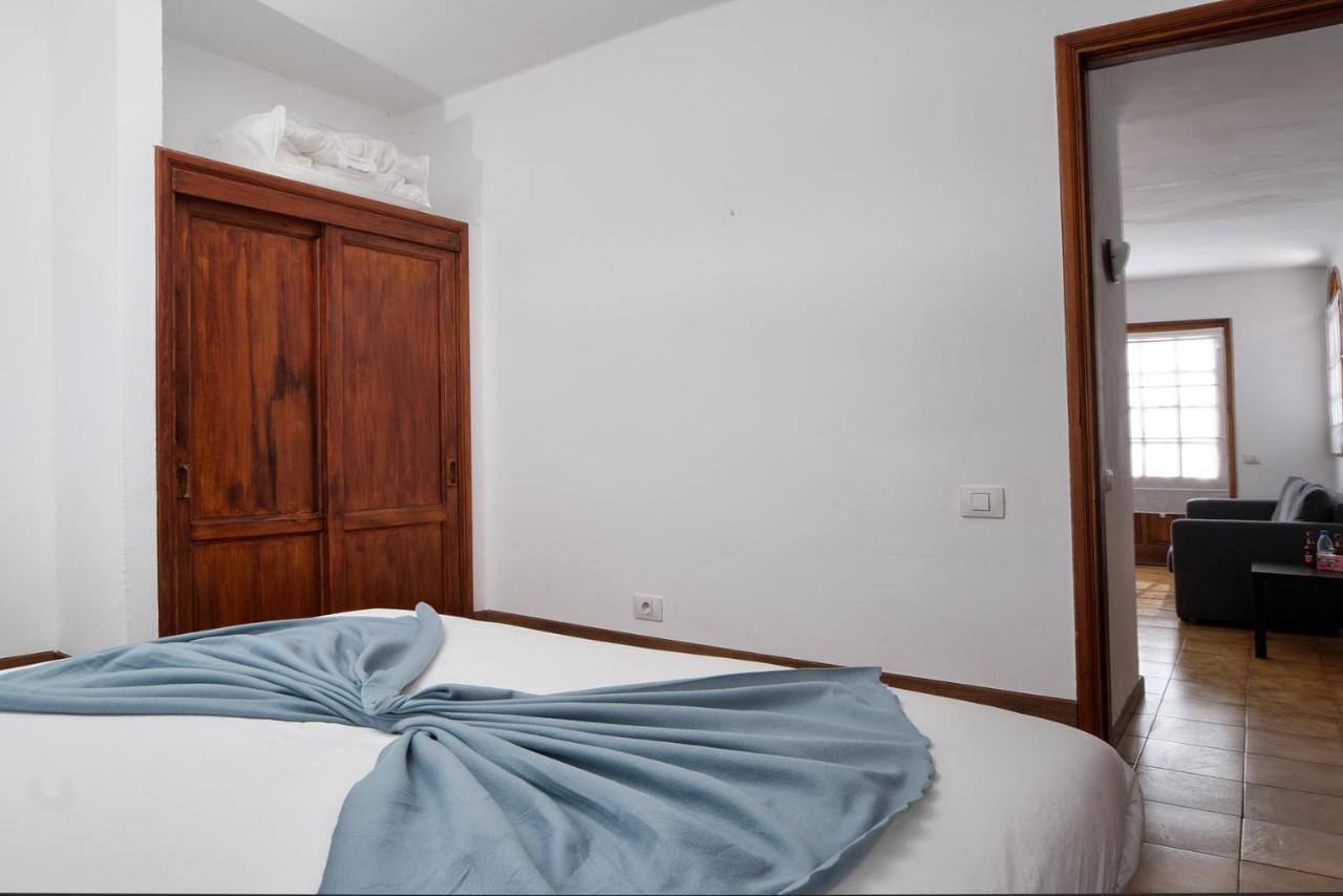 푸에르토 델 카르멘 Sea Waves Lanzarote 500M From Playa Grande Big Terrace And Pool 빌라 외부 사진